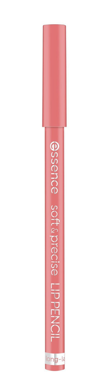 essence soft & precise lip pencil 304 0,78 g